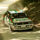 Illustration for article titled Tons Of Classic Rally Cars? Tons Of Classic Rally Cars!